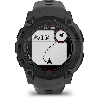 Foto 3 | Smartwatch Garmin Instinct E 40mm