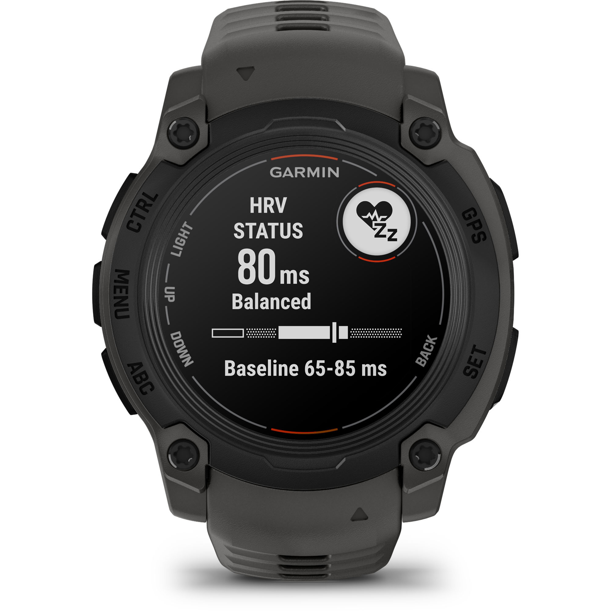 Foto 6 pulgar | Smartwatch Garmin Instinct E 40mm