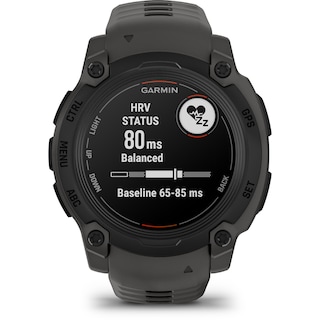Foto 5 | Smartwatch Garmin Instinct E 40mm