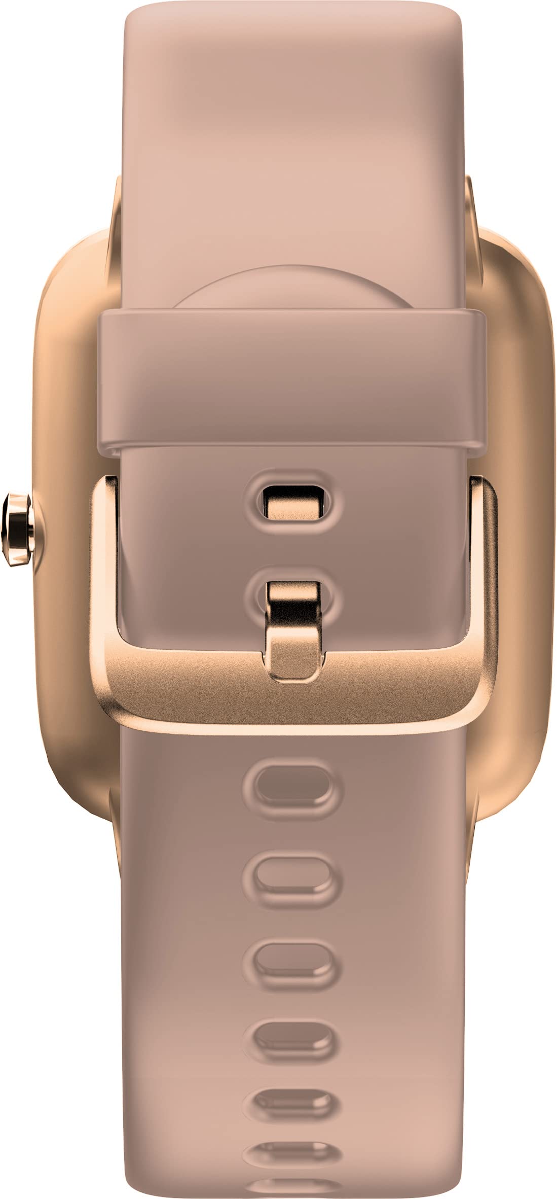 Foto 3 | Smart Watch Timex Iconnect Active+ 38 Mm Rosa - Venta Internacional