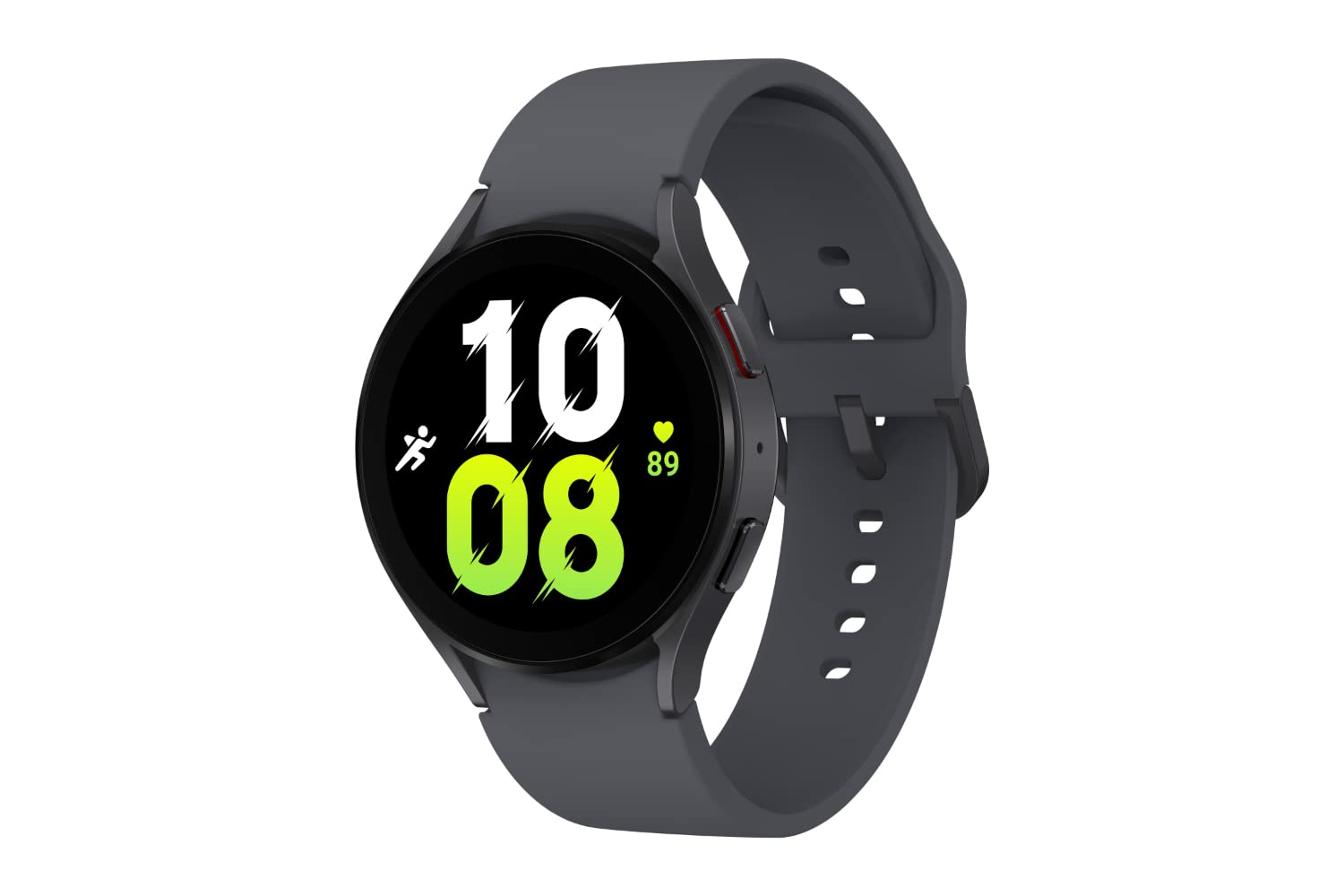 Foto 2 pulgar | Smartwatch Samsung Galaxy Watch 5 44 Mm Lte - Venta Internacional