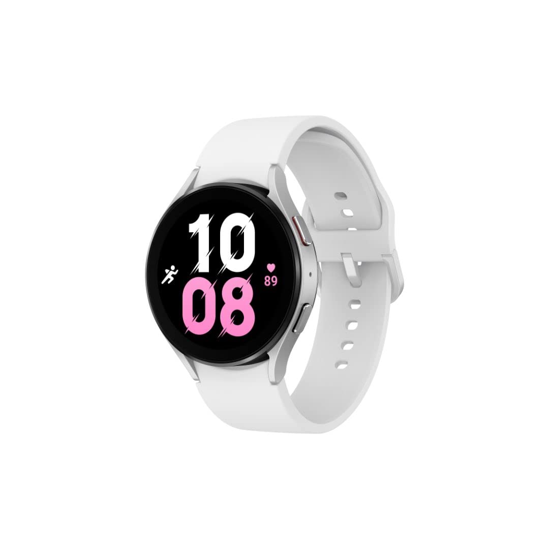 Smartwatch Samsung Galaxy Watch 5 44 Mm - Venta Internacional