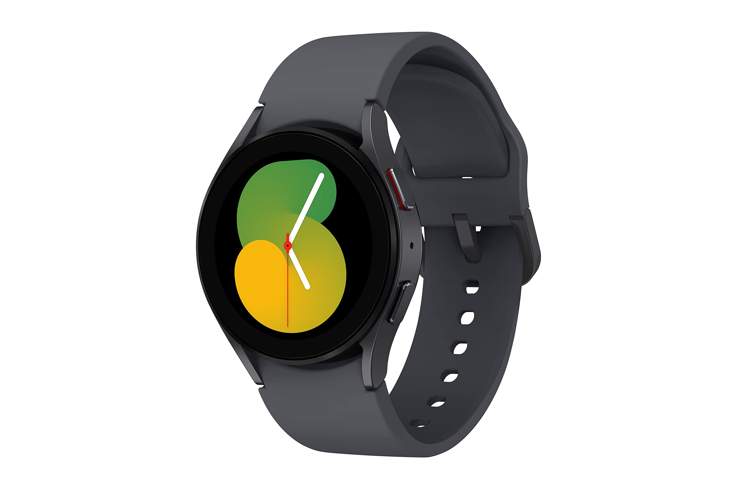 Foto 2 pulgar | Smartwatch Samsung Galaxy Watch 5 40 Mm Lte - Venta Internacional