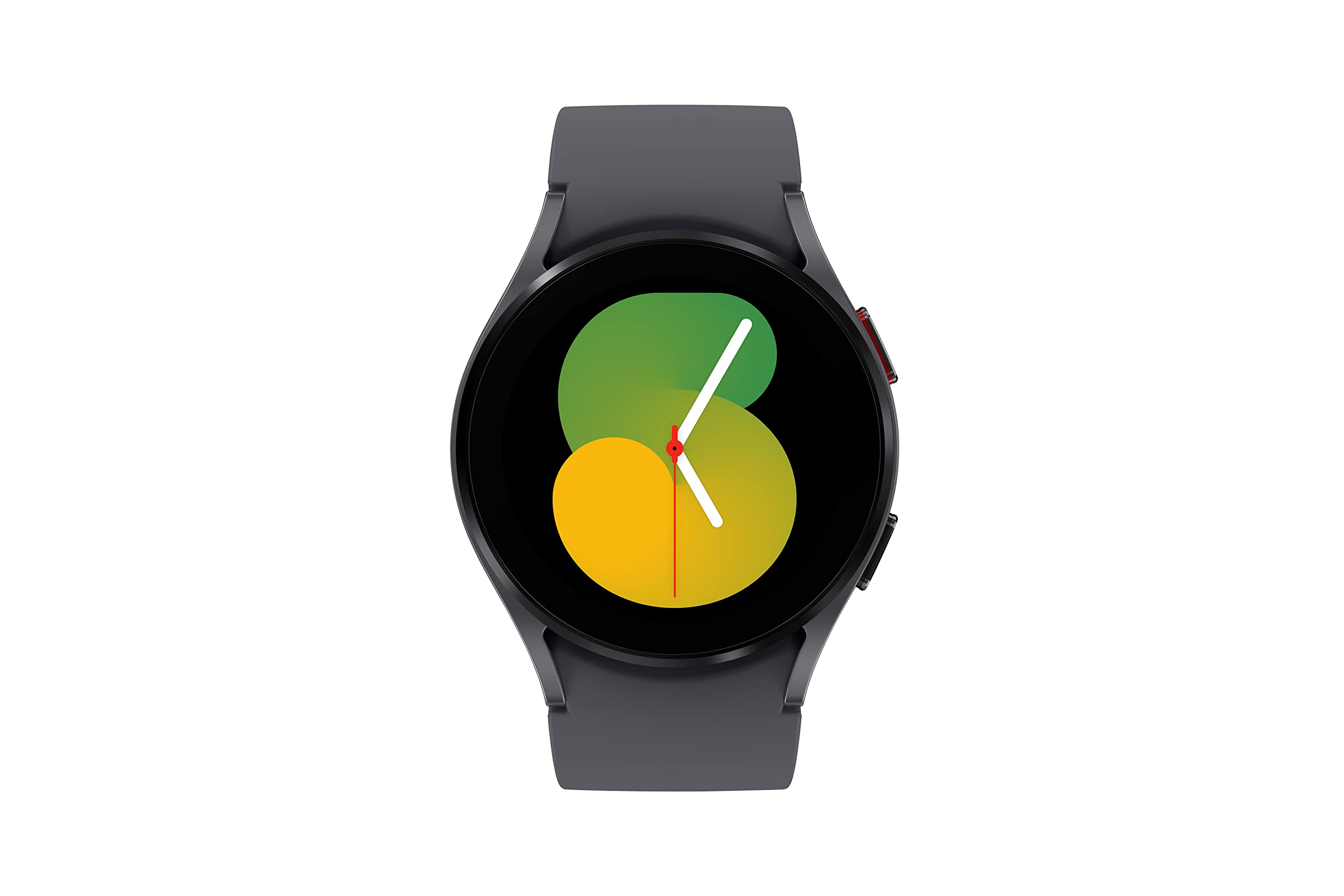 Foto 3 pulgar | Smartwatch Samsung Galaxy Watch 5 40 Mm Lte - Venta Internacional