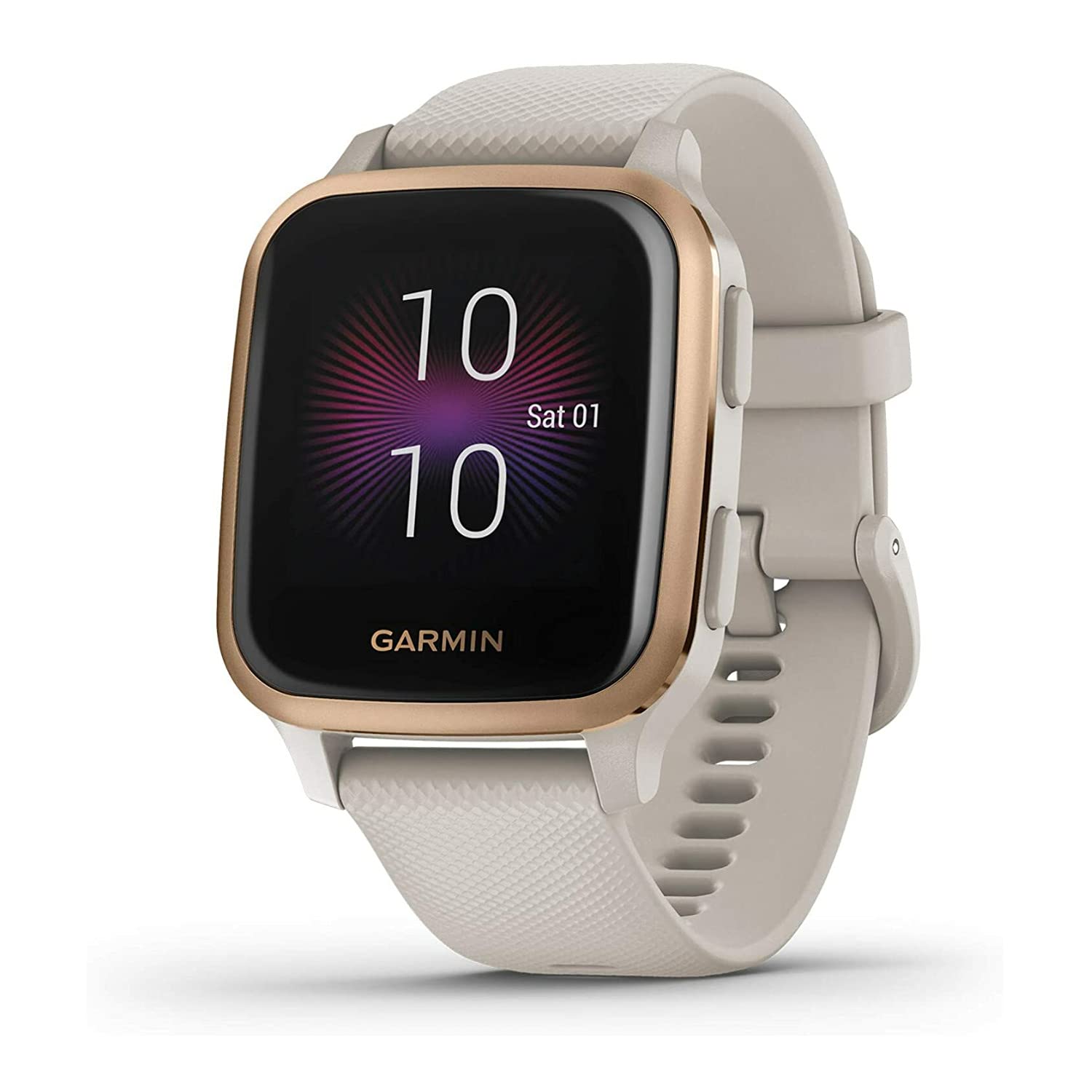 Foto 2 pulgar | Reloj Smartwatch Garmin Venu con Bluetooth-Venta Internacional