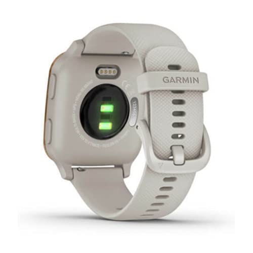 Foto 7 pulgar | Reloj Smartwatch Garmin Venu con Bluetooth-Venta Internacional