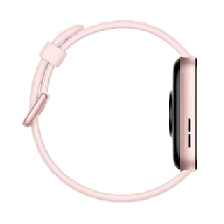 Foto 6 | Reloj Huawei Watch Fit 3 Rosa-Venta Internacional