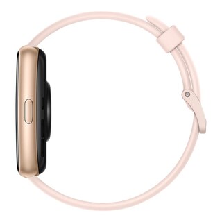 Foto 3 | Reloj Inteligente Huawei Watch Fit 2 Rosa - Venta Internacional