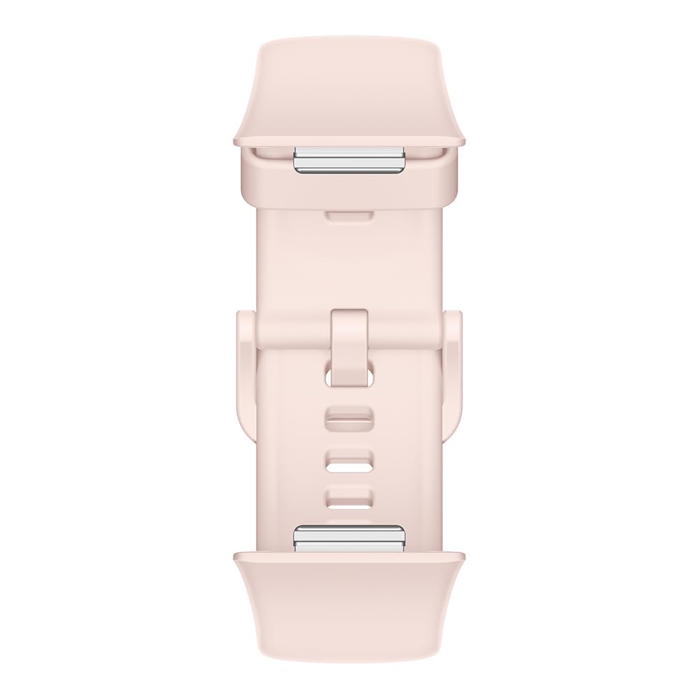 Foto 5 pulgar | Reloj Inteligente Huawei Watch Fit 2 Rosa - Venta Internacional