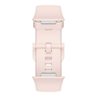 Foto 4 | Reloj Inteligente Huawei Watch Fit 2 Rosa - Venta Internacional