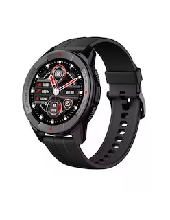 Foto 1 | Smartwatch Mibro Watch X1 Más De 38 Modos Deportivos Negro
