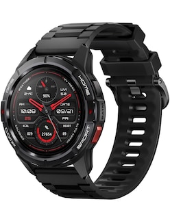 Foto 1 | Smartwatch Mibro Watch Gs Active 1.3'' Más De 150 Modos Deportivos Negro
