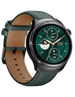 Foto 2 | Smartwatch Mibro Watch Lite 3 Pro 1.32'' Más De 150 Modos Deportivos Verde