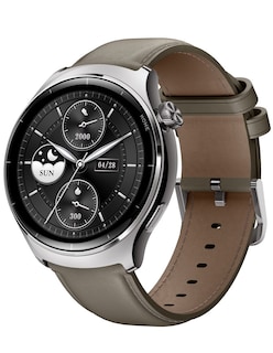 Foto 1 | Smartwatch Mibro Watch Lite 3 Pro 1.32'' Más De 150 Modos Deportivos Gris