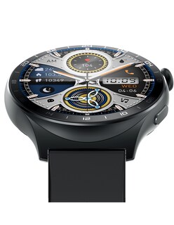 Foto 2 | Smartwatch Infinix Xwatch 3 We 1.43'' Gris