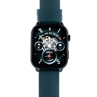 Foto 1 | Smartwatch G-tide S6 Pro Verde Para Hombre