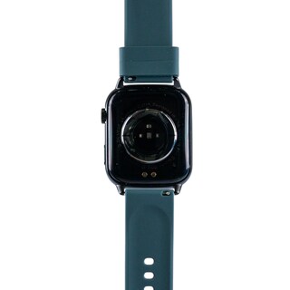 Foto 2 | Smartwatch G-tide S6 Pro Verde Para Hombre