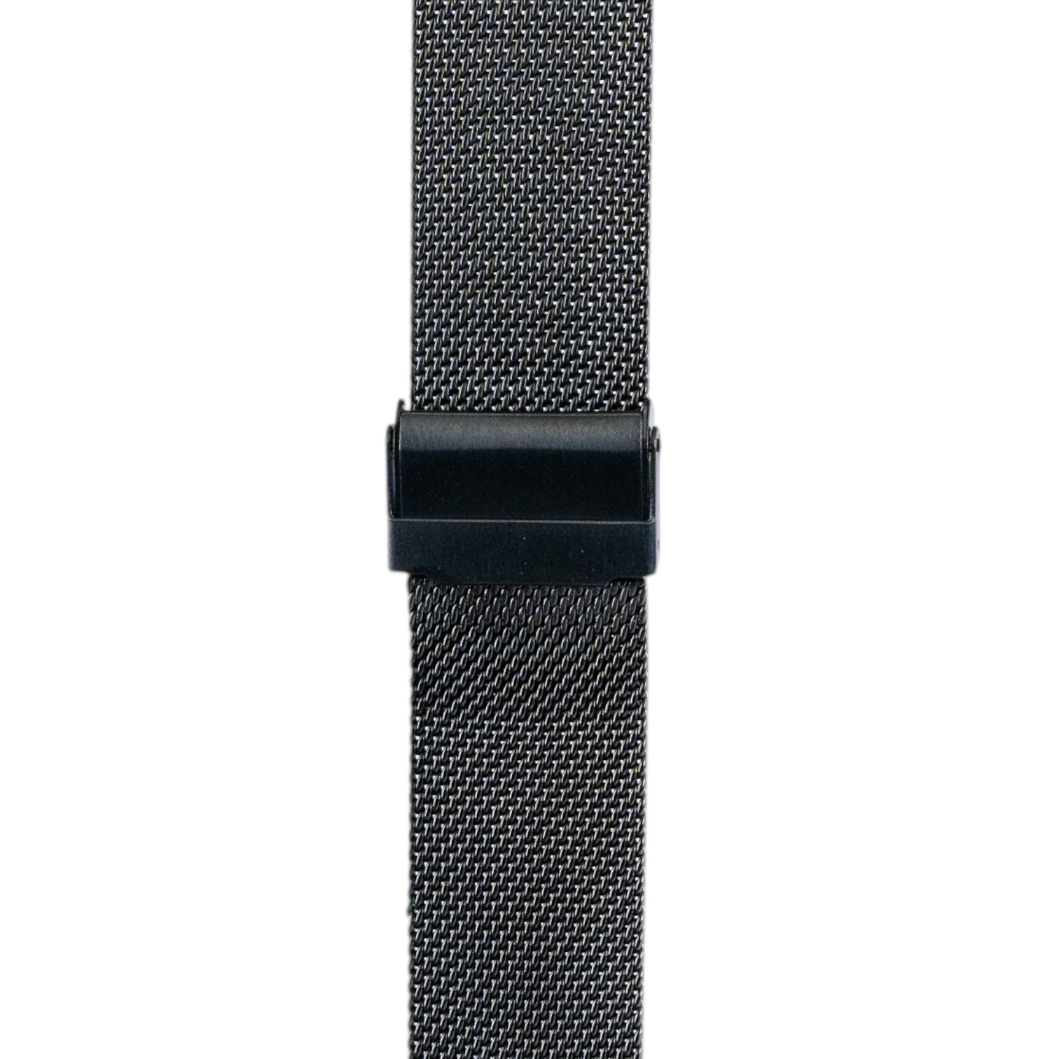 Foto 5 pulgar | Smartwatch G-tide S6 Pro Verde Para Hombre