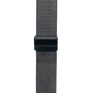 Foto 4 | Smartwatch G-tide S6 Pro Verde Para Hombre