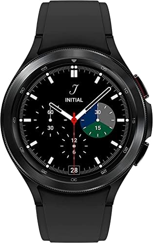 Foto 2 pulgar | Reloj Inteligente Samsung Galaxy Watch 4 Classic R890 46 mm Reacondicionado Grado A- Venta Internacional