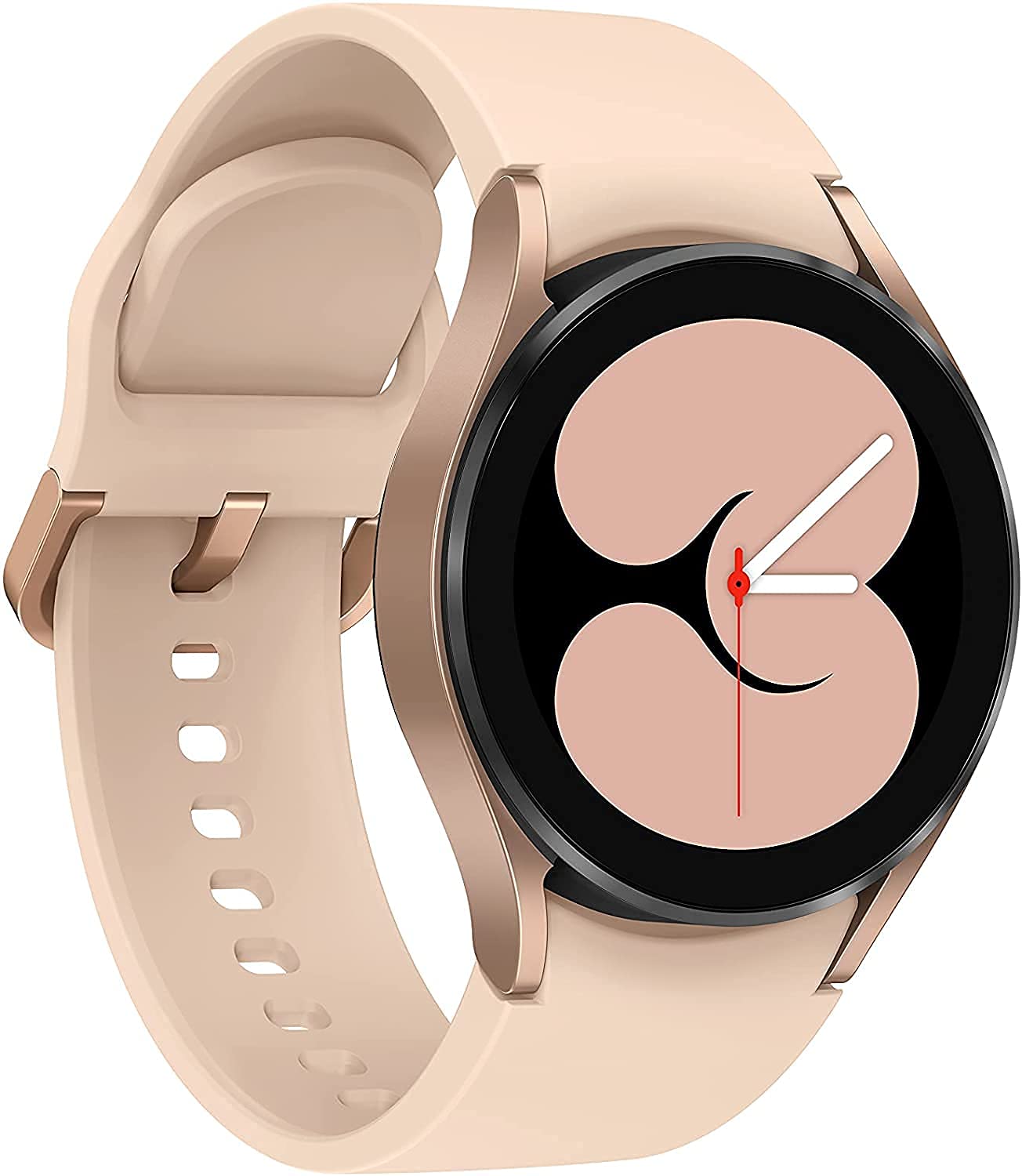 Foto 2 | Reloj Inteligente Samsung Galaxy Watch 4 40mm R860 Reacondicionado  - Venta Internacional