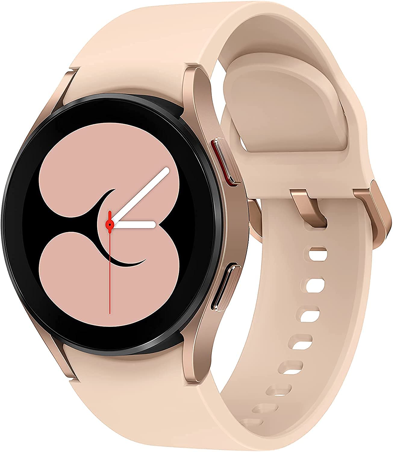 Foto 4 pulgar | Reloj Inteligente Samsung Galaxy Watch 4 40mm R860 Reacondicionado  - Venta Internacional