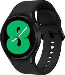 Reacondicionado Reloj Inteligente Samsung Galaxy Watch 4 40 Mm R865 Gps + Lte - Venta Internacional.