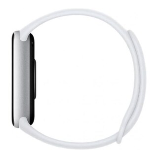 Foto 3 | Fitness Band Xiaomi Mi Smart Band 9 Silver