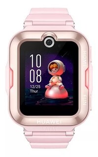 Foto 2 | Smartwatch Huawei Watch Kids 4 Pro Rosa