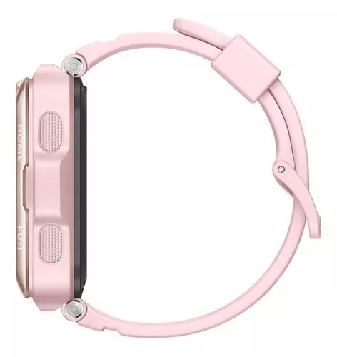 Foto 5 pulgar | Smartwatch Huawei Watch Kids 4 Pro Rosa