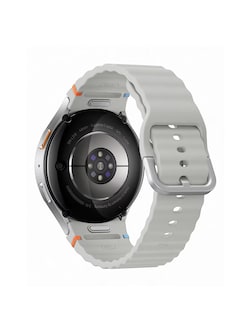 Foto 4 | Smartwatch Samsung Galaxy Watch7 44mm Plata