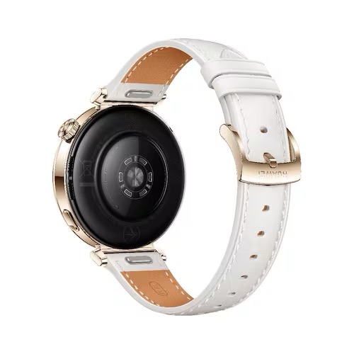 Foto 5 pulgar | Smartwatch Huawei Watch Gt 5 41mm Blanco