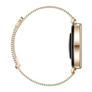 Foto 3 | Smartwatch Huawei Watch Gt 4 41 mm Dorado