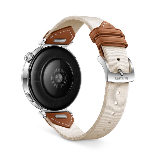 Foto 2 | Smartwatch Huawei Watch Gt 5 41mm Cafe