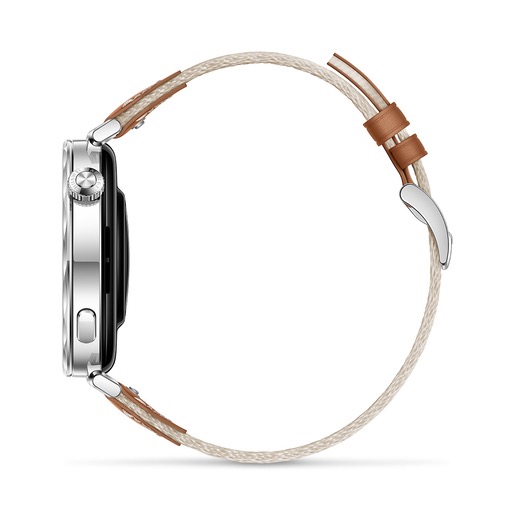 Foto 3 | Smartwatch Huawei Watch Gt 5 41mm Cafe