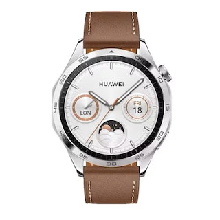 Foto 1 | Smartwatch Huawei Watch Gt 4 46mm