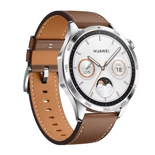 Foto 2 | Smartwatch Huawei Watch Gt 4 46mm