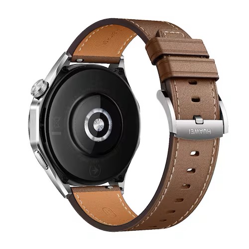 Foto 3 | Smartwatch Huawei Watch Gt 4 46mm