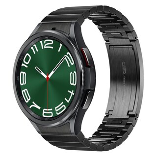 Foto 1 | Reloj Inteligente Samsung Galaxy Watch 6 Edición A Medida De 47 Mm - Venta Internacional