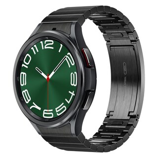 Foto 4 | Reloj Inteligente Samsung Galaxy Watch 6 Edición A Medida De 47 Mm - Venta Internacional