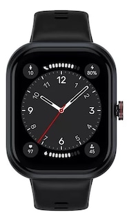 Foto 2 | Smartwatch Honor Choice Negro