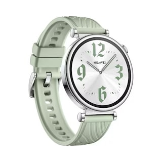 Foto 1 | Smartwatch Huawei Watch Gt 4 41mm Verde