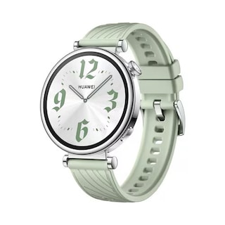 Foto 2 | Smartwatch Huawei Watch Gt 4 41mm Verde