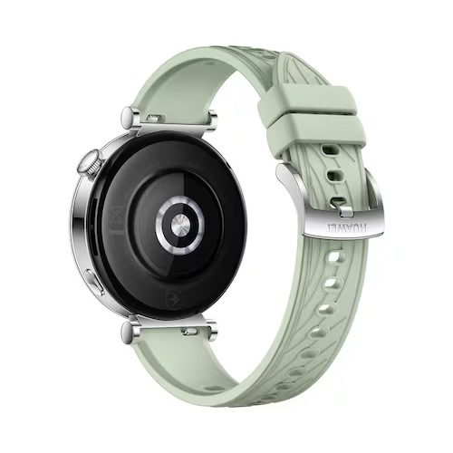 Foto 4 | Smartwatch Huawei Watch Gt 4 41mm Verde