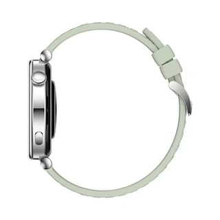 Foto 5 | Smartwatch Huawei Watch Gt 4 41mm Verde