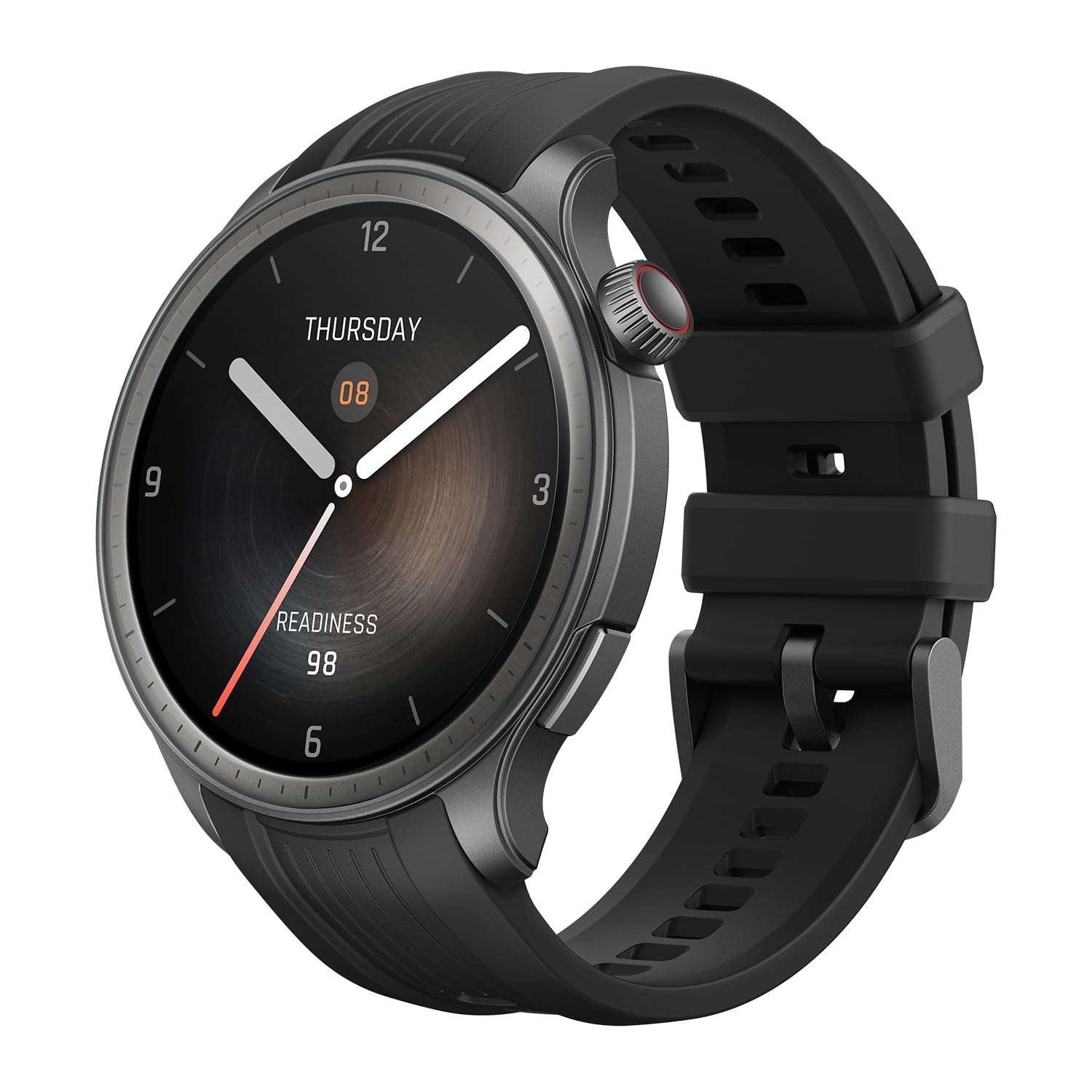 Foto 2 pulgar | Reloj Inteligente Amazfit Balance Ai Fitness Coach Rastreador de Sueño - Venta Internacional