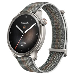 Foto 1 | Reloj Inteligente Amazfit Balance Ai Fitness Coach Rastreador de Sueño - Venta Internacional