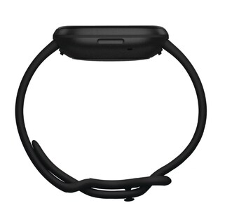 Foto 4 | Reloj Fitness Fitbit Versa 3 Gps y Seguimiento Frecuencia Cardíaca - Venta Internacional
