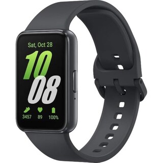 Foto 1 | Smartwatch Samsung Galaxy Fit 3 Amoled 14d Batt - Venta Internacional