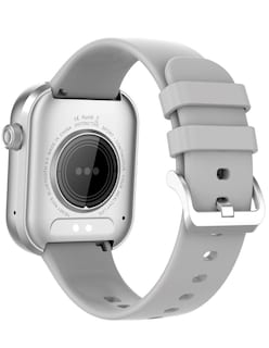 Foto 4 | Smartwatch Infinix Xwatch 3 1.43'' Gris